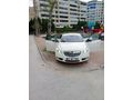 Sahibinden Opel Insignia 1.4 T Edition Elegance 2013 Model