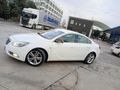 Sahibinden Opel Insignia 1.4 T Edition Elegance 2013 Model