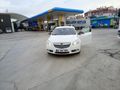 Sahibinden Opel Insignia 1.4 T Edition Elegance 2013 Model