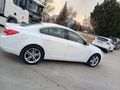 Sahibinden Opel Insignia 1.4 T Edition Elegance 2013 Model