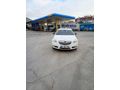 Sahibinden Opel Insignia 1.4 T Edition Elegance 2013 Model