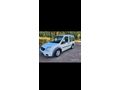 Sahibinden Ford Transit Connect 90 lık delux