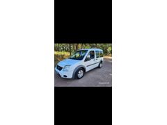 Sahibinden Ford Transit Connect 90 lık delux