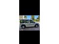 Sahibinden Ford Transit Connect 90 lık delux