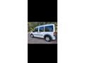 Sahibinden Ford Transit Connect 90 lık delux