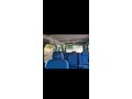 Sahibinden Ford Transit Connect 90 lık delux