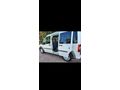 Sahibinden Ford Transit Connect 90 lık delux