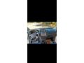 Sahibinden Ford Transit Connect 90 lık delux