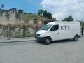 TEMSA MAXSUS 2009MODEL TAKASLİ