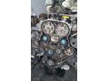 TEMSA MAXSUS 2009MODEL TAKASLİ