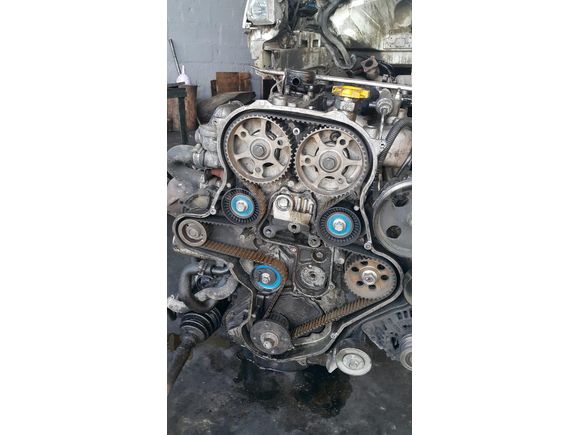 TEMSA MAXSUS 2009MODEL TAKASLİ