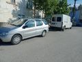 TEMSA MAXSUS 2009MODEL TAKASLİ