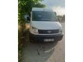 TEMSA MAXSUS 2009MODEL TAKASLİ