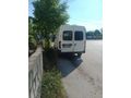TEMSA MAXSUS 2009MODEL TAKASLİ