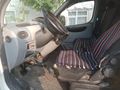 TEMSA MAXSUS 2009MODEL TAKASLİ