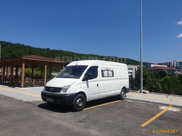 TEMSA MAXSUS 2009MODEL TAKASLİ