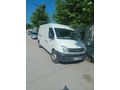 TEMSA MAXSUS 2009MODEL TAKASLİ