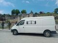 TEMSA MAXSUS 2009MODEL TAKASLİ