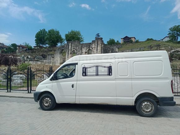 TEMSA MAXSUS 2009MODEL TAKASLİ