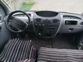TEMSA MAXSUS 2009MODEL TAKASLİ