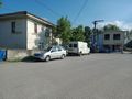 TEMSA MAXSUS 2009MODEL TAKASLİ