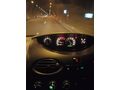 TEMSA MAXSUS 2009MODEL TAKASLİ