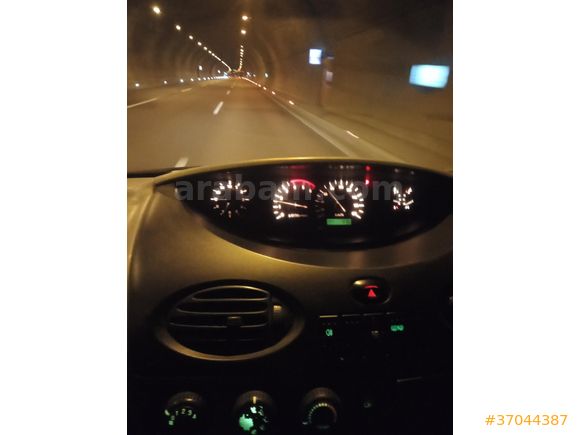 TEMSA MAXSUS 2009MODEL TAKASLİ