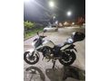 Sahibinden Mondial 125 Drift L CBS