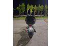 Sahibinden Mondial 125 Drift L CBS