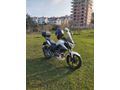 Sahibinden Mondial 125 Drift L CBS