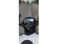 Sahibinden Mondial 125 Drift L CBS