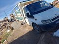 Sahibinden Ford Trucks Transit 350 ED