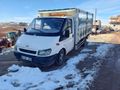 Sahibinden Ford Trucks Transit 350 ED