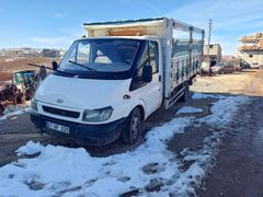 Sahibinden Ford Trucks Transit 350 ED