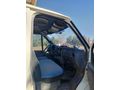 Sahibinden Ford Trucks Transit 350 ED