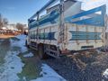 Sahibinden Ford Trucks Transit 350 ED