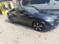 Sahibinden Honda Civic 1.6 i-VTEC Eco Executive 2020 Model