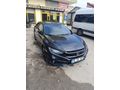 Sahibinden Honda Civic 1.6 i-VTEC Eco Executive 2020 Model