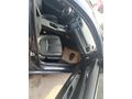 Sahibinden Honda Civic 1.6 i-VTEC Eco Executive 2020 Model