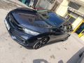 Sahibinden Honda Civic 1.6 i-VTEC Eco Executive 2020 Model