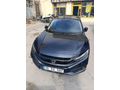 Sahibinden Honda Civic 1.6 i-VTEC Eco Executive 2020 Model