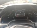 Sahibinden Honda Civic 1.6 i-VTEC Eco Executive 2020 Model