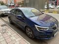 Sahibinden Renault Megane 1.3 TCe Touch PLAS 2025 Model 