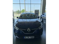Sahibinden Renault Megane 1.3 TCe Touch PLAS 2025 Model 