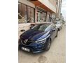 Sahibinden Renault Megane 1.3 TCe Touch PLAS 2025 Model 