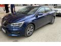 Sahibinden Renault Megane 1.3 TCe Touch PLAS 2025 Model 