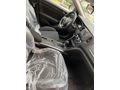 Sahibinden Renault Megane 1.3 TCe Touch PLAS 2025 Model 