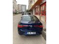 Sahibinden Renault Megane 1.3 TCe Touch PLAS 2025 Model 