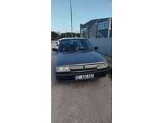 Sahibinden Renault R 11 Flash 1991 Model