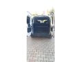Sahibinden Dacia Dokker 1.6 SCE Eco-G Ambiance 2020 Model